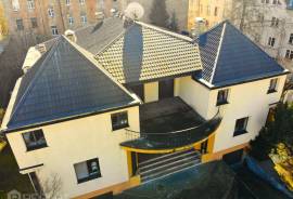 House in Riga city for sale 370.000€