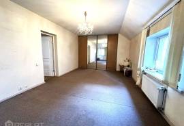 House in Riga city for sale 370.000€