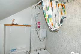2 bedroom, Barn Conversion for sale
