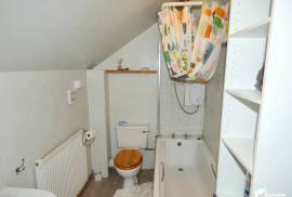 2 bedroom, Barn Conversion for sale