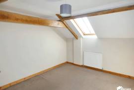 2 bedroom, Barn Conversion for sale