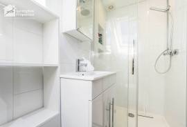 4 bedroom, Terraced House for sale