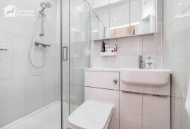 4 bedroom, Terraced House for sale