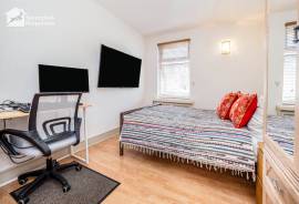 4 bedroom, Terraced House for sale