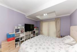 3 bedroom, Detached bungalow for sale