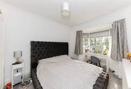 3 bedroom, Detached bungalow for sale