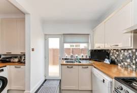 3 bedroom, Detached bungalow for sale
