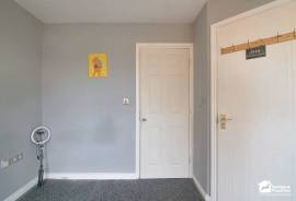 4 bedroom, Town house for sale