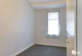 4 bedroom, Town house for sale