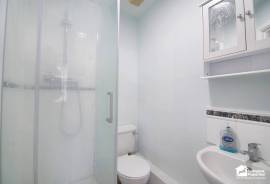 4 bedroom, Town house for sale