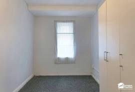 4 bedroom, Town house for sale