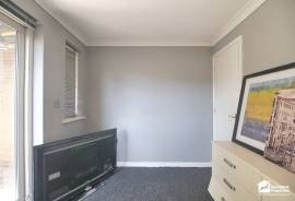 4 bedroom, Town house for sale