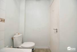 4 bedroom, Town house for sale