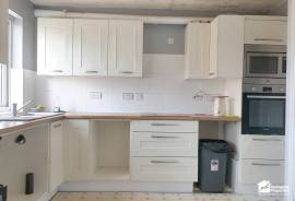 4 bedroom, Town house for sale