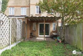 4 bedroom, Town house for sale