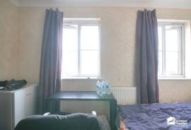 4 bedroom, Town house for sale