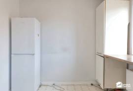 4 bedroom, Town house for sale