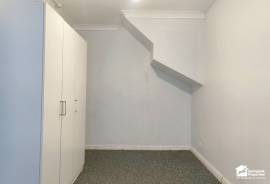 4 bedroom, Town house for sale
