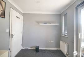 4 bedroom, Town house for sale