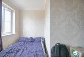 4 bedroom, Town house for sale