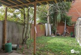 4 bedroom, Town house for sale