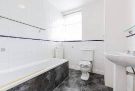 2 bedroom, Terraced House for sale