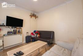 3 bedroom, Terraced House for sale