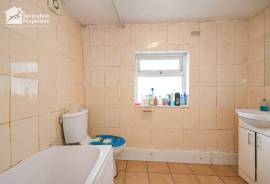 3 bedroom, Terraced House for sale