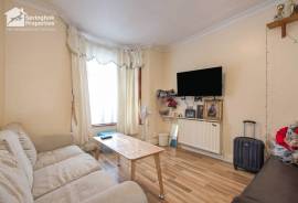 3 bedroom, Terraced House for sale