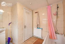 3 bedroom, Terraced House for sale