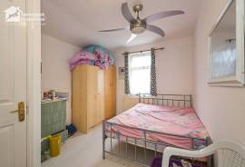 3 bedroom, Terraced House for sale