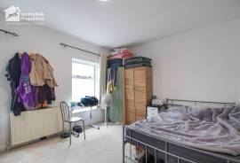 3 bedroom, Terraced House for sale