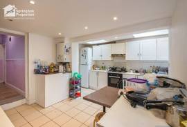 3 bedroom, Terraced House for sale