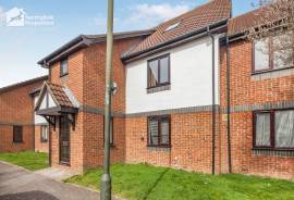 1 bedroom, Apartment for sale