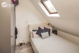 1 bedroom, Apartment for sale