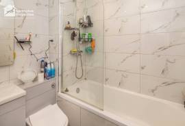 1 bedroom, Apartment for sale