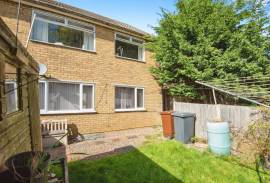 2 bedroom, Apartment for sale