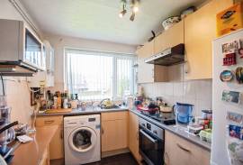 2 bedroom, Apartment for sale