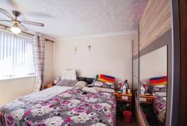 2 bedroom, Apartment for sale