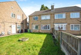2 bedroom, Apartment for sale