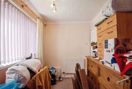 2 bedroom, Apartment for sale