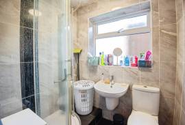 2 bedroom, Apartment for sale