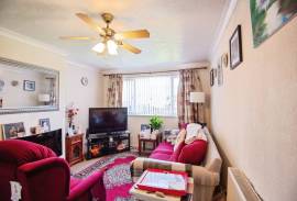 2 bedroom, Apartment for sale