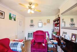 2 bedroom, Apartment for sale