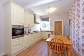 2 bedroom, Apartment for sale