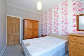 2 bedroom, Apartment for sale