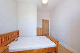2 bedroom, Apartment for sale