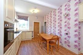 2 bedroom, Apartment for sale