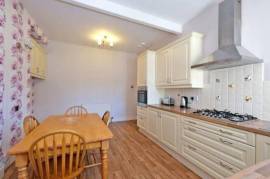 2 bedroom, Apartment for sale