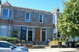 2 bedroom, Apartment for sale